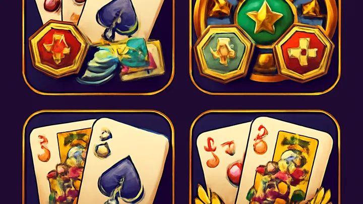 Eksplorasi Katalog Game Kasino V887 COM V887 COM - Eksplorasi Katalog Game Kasino V887 COM