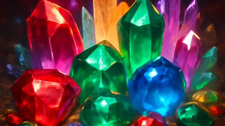 Fitur Jackpot di V887 COM V887 COM - Fitur Jackpot di V887 COM
