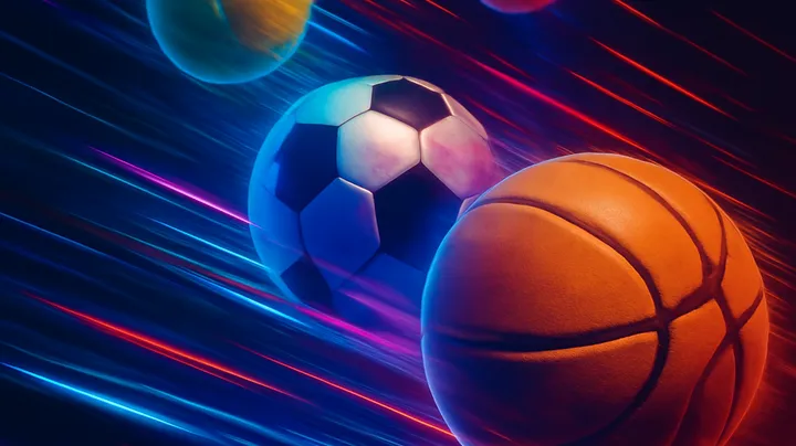 Pengalaman Mobile Betting di V887 COM V887 COM - Pengalaman Mobile Betting di V887 COM