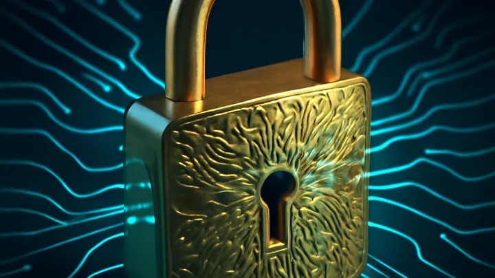 Keamanan Login di V887 COM V887 COM - Keamanan Login di V887 COM